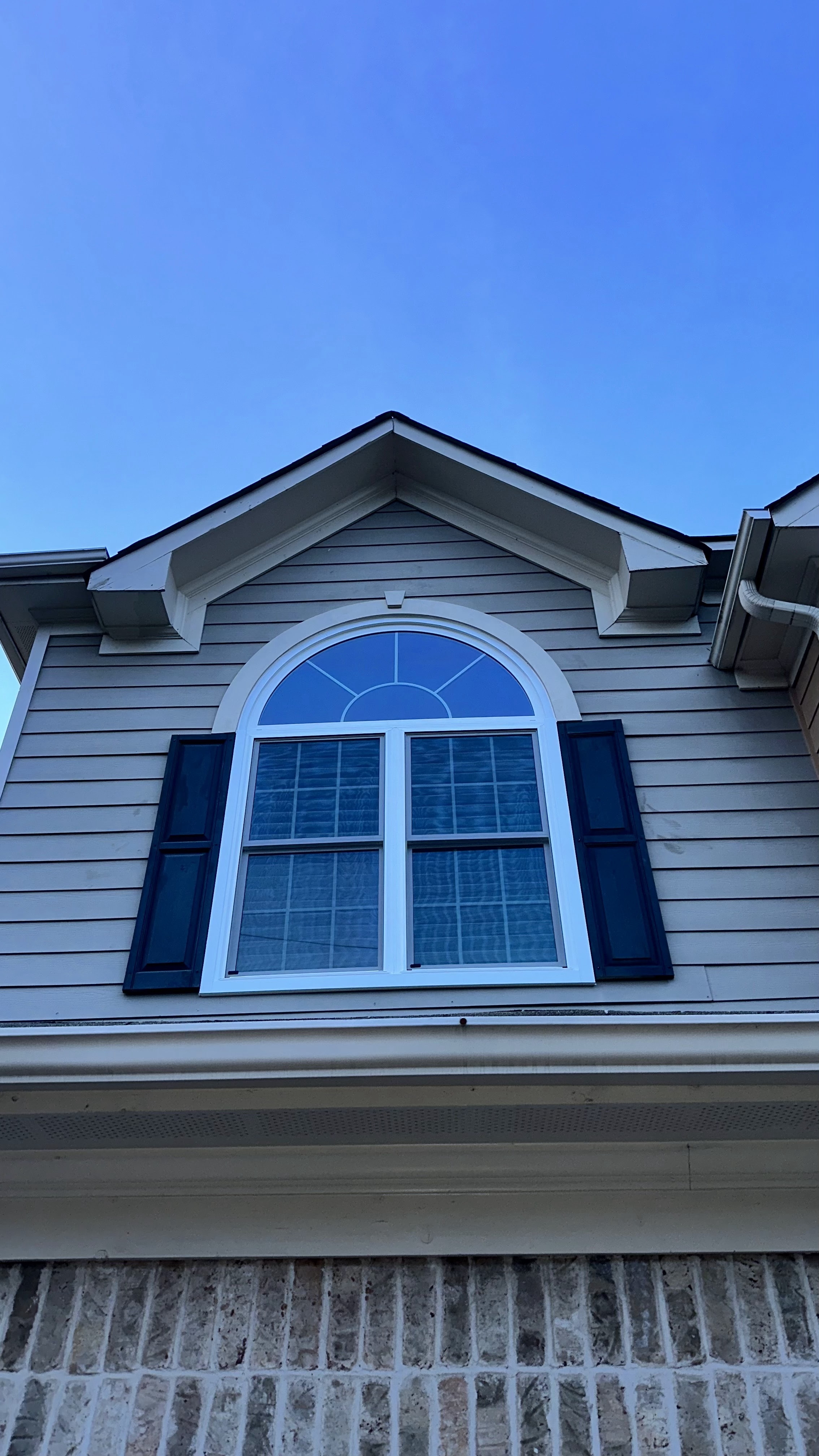 Window 9